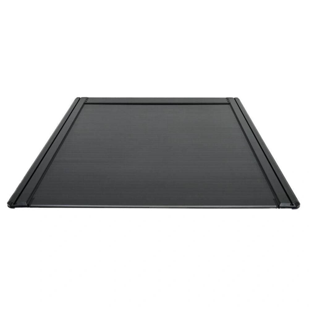 19-53995 Silverado/Sierra 2500/3500 Tonneau Cover