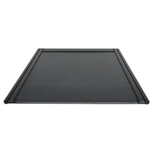 Load image into Gallery viewer, 19-53995 Silverado/Sierra 2500/3500 Tonneau Cover