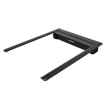 Load image into Gallery viewer, 19-53995 Silverado/Sierra 2500/3500 Tonneau Cover