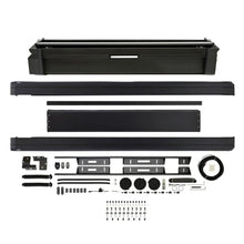 Load image into Gallery viewer, 19-53995 Silverado/Sierra 2500/3500 Tonneau Cover