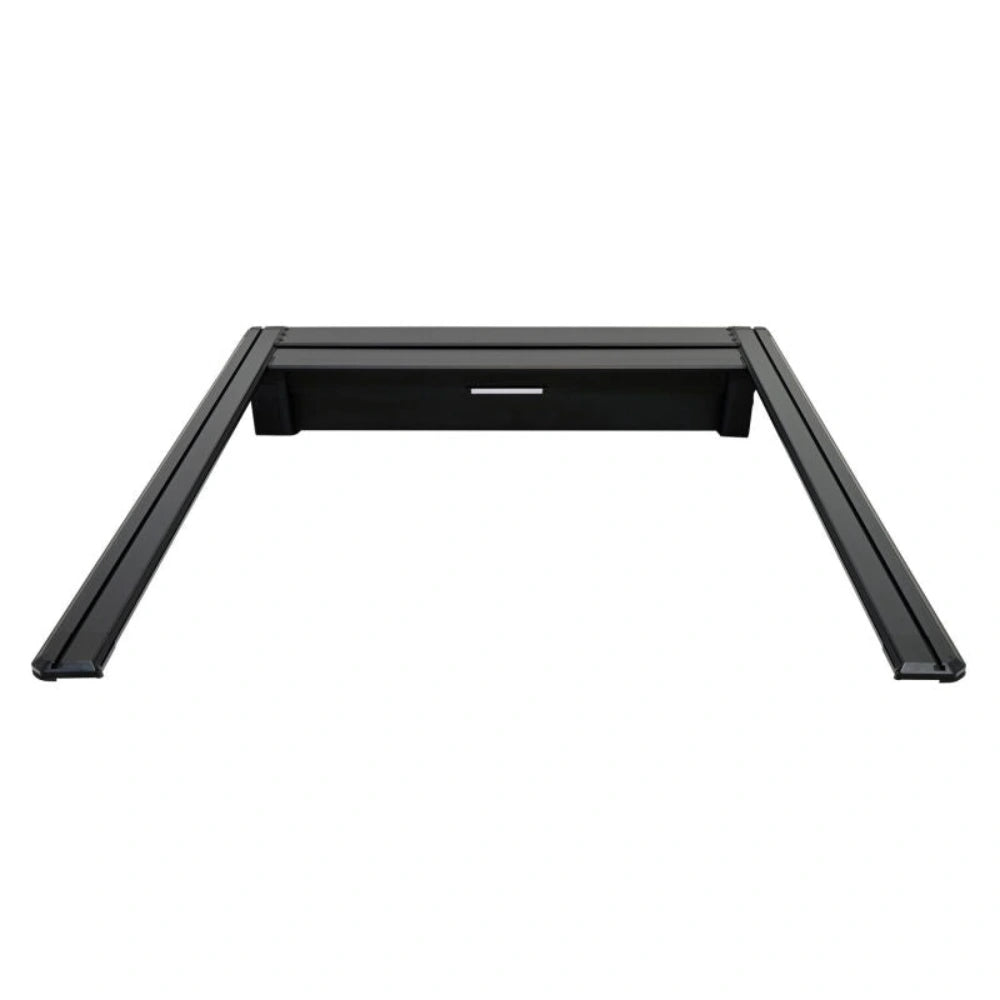 19-53995 Silverado/Sierra 2500/3500 Tonneau Cover