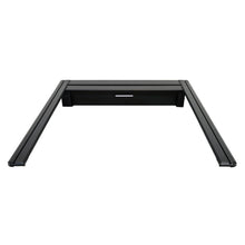 Load image into Gallery viewer, 19-53995 Silverado/Sierra 2500/3500 Tonneau Cover