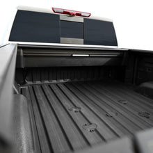 Load image into Gallery viewer, 19-53995 Silverado/Sierra 2500/3500 Tonneau Cover
