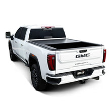 Load image into Gallery viewer, 19-53995 Silverado/Sierra 2500/3500 Tonneau Cover