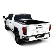 Load image into Gallery viewer, 19-53995 Silverado/Sierra 2500/3500 Tonneau Cover