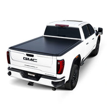 Load image into Gallery viewer, 19-53995 Silverado/Sierra 2500/3500 Tonneau Cover