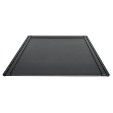 Load image into Gallery viewer, 19-53995 Silverado/Sierra 2500/3500 Tonneau Cover