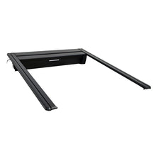 Load image into Gallery viewer, 19-53995 Silverado/Sierra 2500/3500 Tonneau Cover
