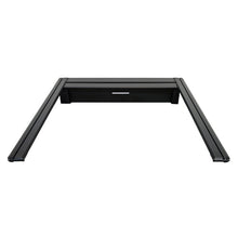 Load image into Gallery viewer, 19-53995 Silverado/Sierra 2500/3500 Tonneau Cover