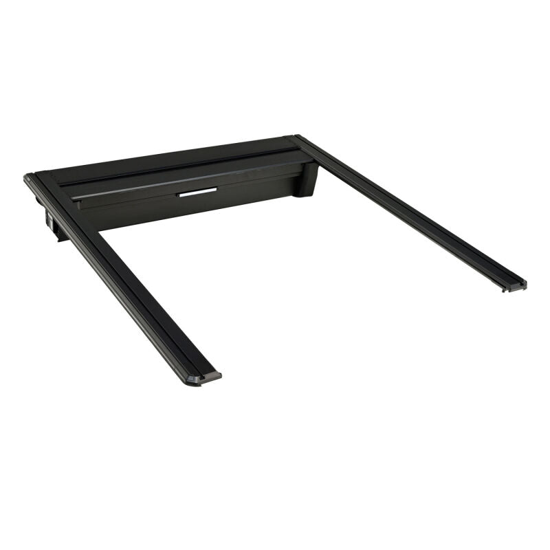 19-54025 Ram 2500/3500 Tonneau Cover 6.4ft Bed