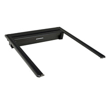 Load image into Gallery viewer, 19-54025 Ram 2500/3500 Tonneau Cover 6.4ft Bed