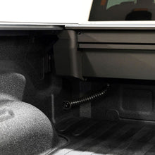 Load image into Gallery viewer, 19-54025 Ram 2500/3500 Tonneau Cover 6.4ft Bed