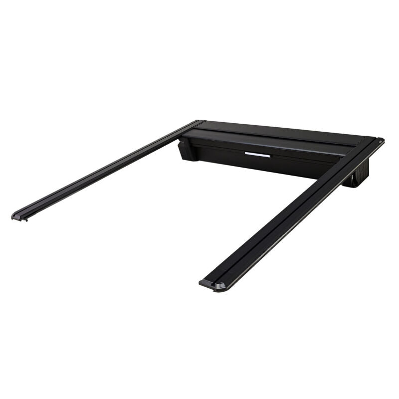 19-54025 Ram 2500/3500 Tonneau Cover 6.4ft Bed
