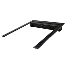 Load image into Gallery viewer, 19-54025 Ram 2500/3500 Tonneau Cover 6.4ft Bed