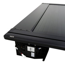 Load image into Gallery viewer, 19-54025 Ram 2500/3500 Tonneau Cover 6.4ft Bed