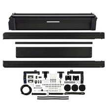 Load image into Gallery viewer, 19-54025 Ram 2500/3500 Tonneau Cover 6.4ft Bed