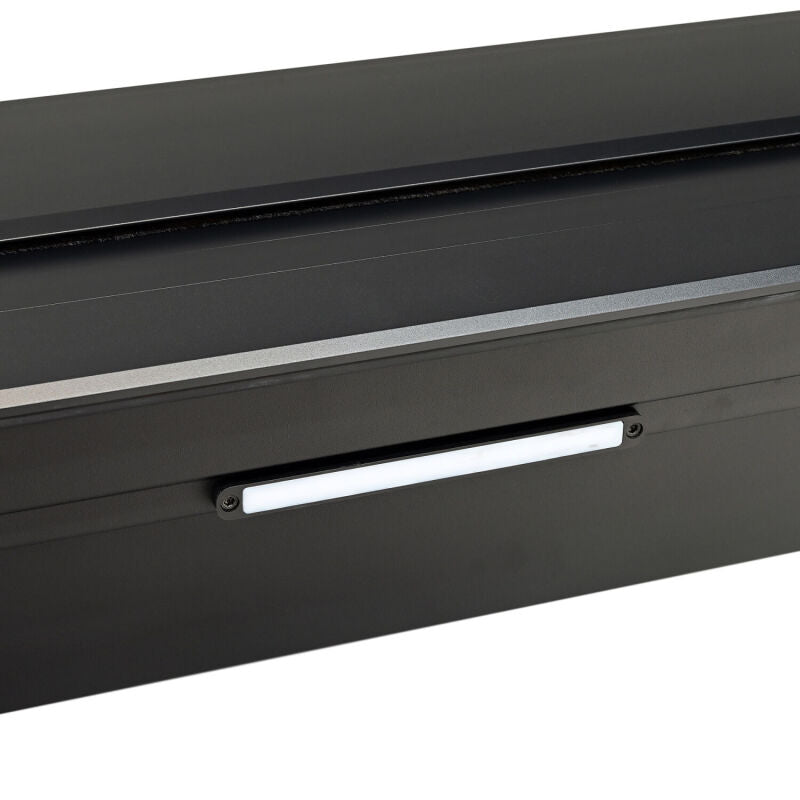 19-54025 Ram 2500/3500 Tonneau Cover 6.4ft Bed