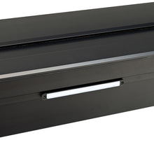 Load image into Gallery viewer, 19-54025 Ram 2500/3500 Tonneau Cover 6.4ft Bed