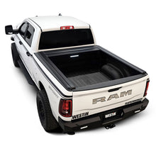 Load image into Gallery viewer, 19-54025 Ram 2500/3500 Tonneau Cover 6.4ft Bed