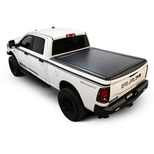 Load image into Gallery viewer, 19-54025 Ram 2500/3500 Tonneau Cover 6.4ft Bed