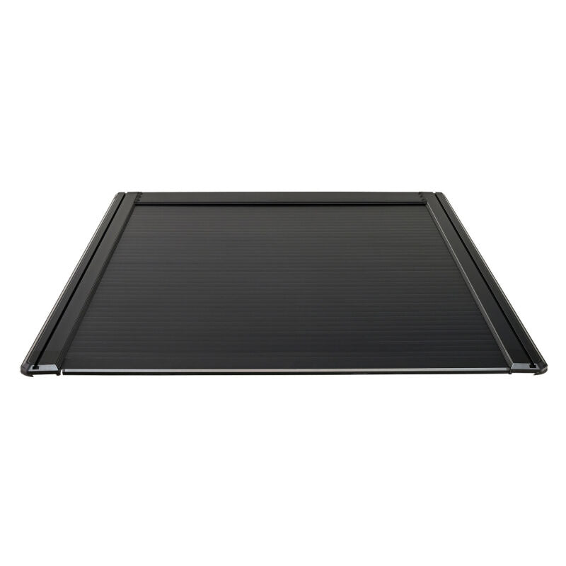 19-54025 Ram 2500/3500 Tonneau Cover 6.4ft Bed
