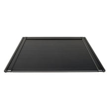 Load image into Gallery viewer, 19-54025 Ram 2500/3500 Tonneau Cover 6.4ft Bed
