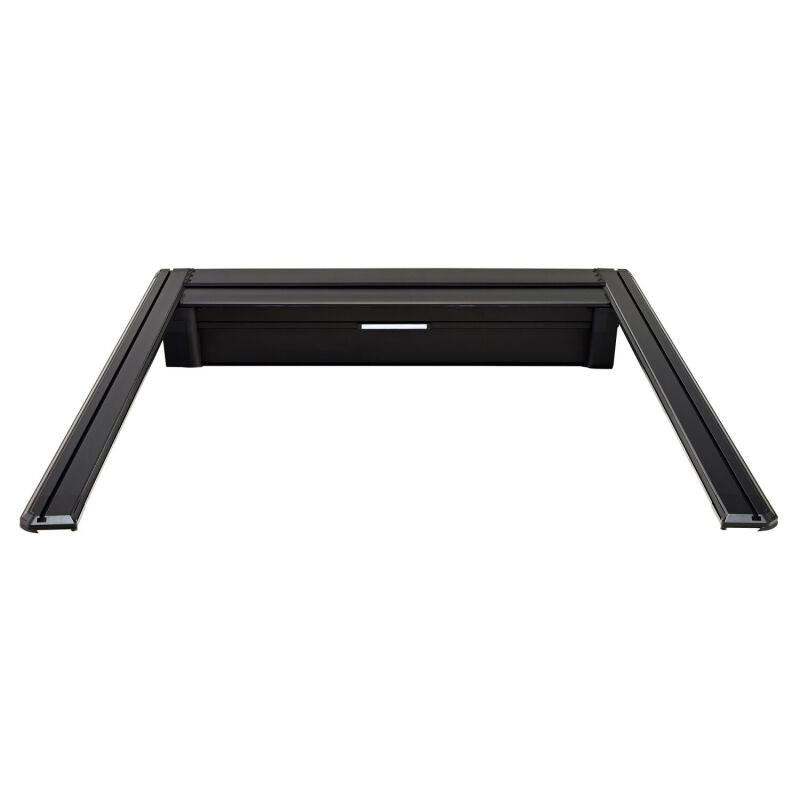 19-54025 Ram 2500/3500 Tonneau Cover 6.4ft Bed