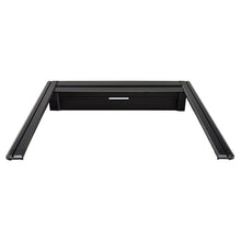 Load image into Gallery viewer, 19-54025 Ram 2500/3500 Tonneau Cover 6.4ft Bed