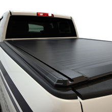 Load image into Gallery viewer, 19-54025 Ram 2500/3500 Tonneau Cover 6.4ft Bed