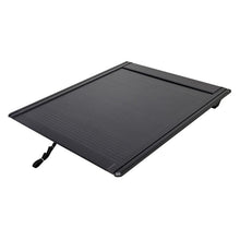 Load image into Gallery viewer, 19-61005 Ford F-250/F-350 SD Tonneau Cover 6ft10in