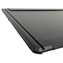 Load image into Gallery viewer, 19-61005 Ford F-250/F-350 SD Tonneau Cover 6ft10in