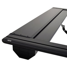 Load image into Gallery viewer, 19-61005 Ford F-250/F-350 SD Tonneau Cover 6ft10in