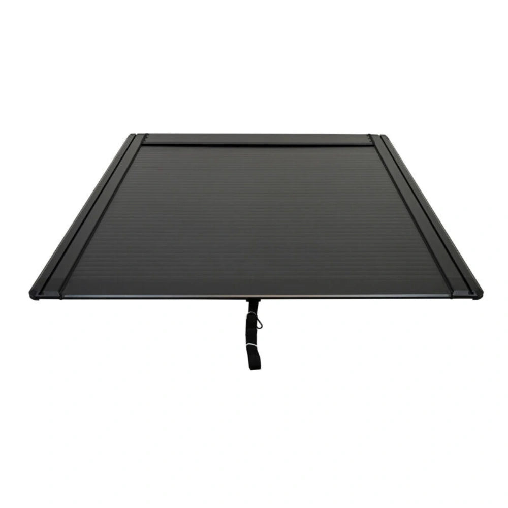 19-61005 Ford F-250/F-350 SD Tonneau Cover 6ft10in