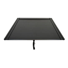 Load image into Gallery viewer, 19-61005 Ford F-250/F-350 SD Tonneau Cover 6ft10in