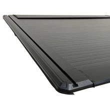 Load image into Gallery viewer, 19-61005 Ford F-250/F-350 SD Tonneau Cover 6ft10in