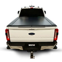 Load image into Gallery viewer, 19-61005 Ford F-250/F-350 SD Tonneau Cover 6ft10in