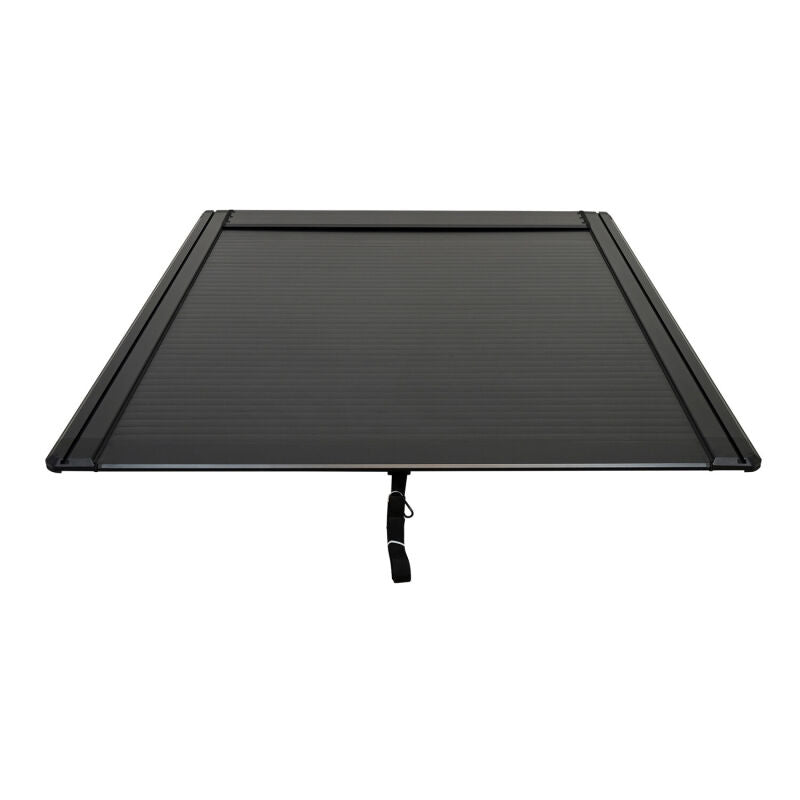 19-61005 Ford F-250/F-350 SD Tonneau Cover 6ft10in