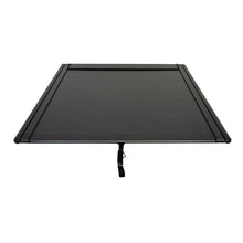 Load image into Gallery viewer, 19-61005 Ford F-250/F-350 SD Tonneau Cover 6ft10in