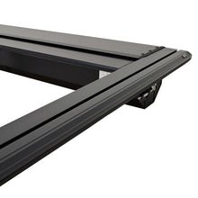 Load image into Gallery viewer, 19-61005 Ford F-250/F-350 SD Tonneau Cover 6ft10in