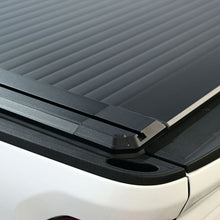 Load image into Gallery viewer, 19-61005 Ford F-250/F-350 SD Tonneau Cover 6ft10in