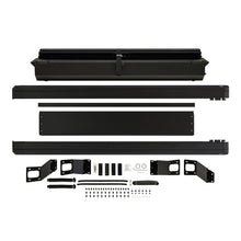 Load image into Gallery viewer, 19-61005 Ford F-250/F-350 SD Tonneau Cover 6ft10in