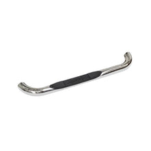 Load image into Gallery viewer, Westin Westin 1980-1997 Ford F-Series Reg Cab (97 HD models only) E-Series 3 Nerf Step Bars - SS