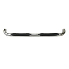Load image into Gallery viewer, Westin Westin 1999-2004 Ford F-150/250LD SuperCab (Incl 4 Heritage Edition) E-Series 3 Nerf Step Bars - SS