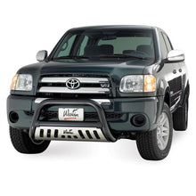 Load image into Gallery viewer, Westin Westin 1999-2006 Toyota Tundra Ultimate Bull Bar - Black