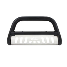 Load image into Gallery viewer, Westin Westin 1999-2006 Toyota Tundra Ultimate Bull Bar - Black