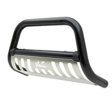 Load image into Gallery viewer, Westin Westin 1999-2006 Toyota Tundra Ultimate Bull Bar - Black