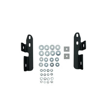 Load image into Gallery viewer, Westin Westin 1999-2007 Chevy Silverado Classic 1500LD E-Series Bull Bar - Black