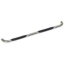 Load image into Gallery viewer, Westin Westin 1999-2011 Ford/Mazda Ranger/Ranger Edge SuperCab E-Series 3 Nerf Step Bars - SS