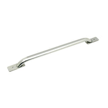 Load image into Gallery viewer, Westin Westin 1999-2013 Chevrolet Silverado (6.5 ft Bed) Platinum Oval Bed Rails - SS