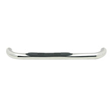 Load image into Gallery viewer, Westin Westin 1999-2016 Ford F-250/350/450/550HD Super Duty Reg Cab E-Series 3 Nerf Step Bars - SS